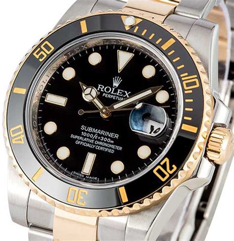 rolex dealers in atlanta|used rolex for sale atlanta.